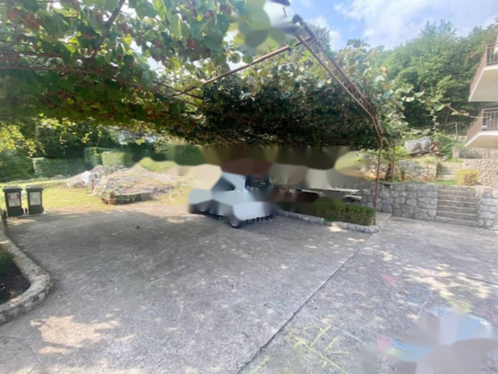 Дом в Опатии, Хорватия, 470 м² - фото 1