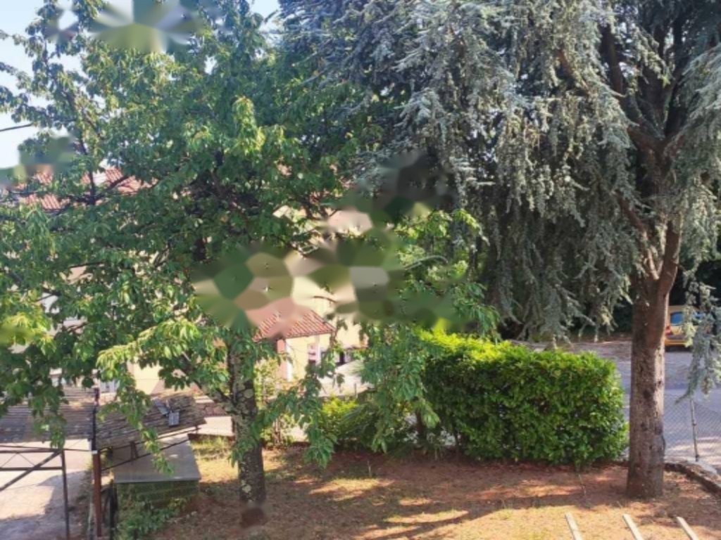 Квартира в Опатии, Хорватия, 101 м² - фото 1