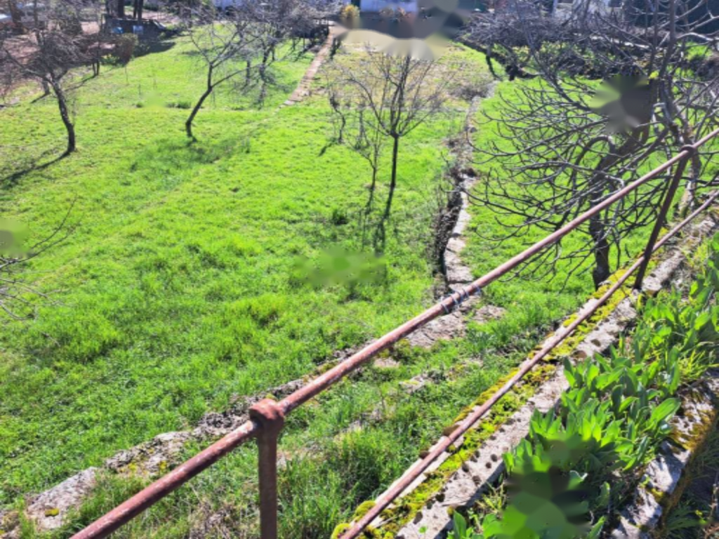 Дом в Опатии, Хорватия, 146 м² - фото 1