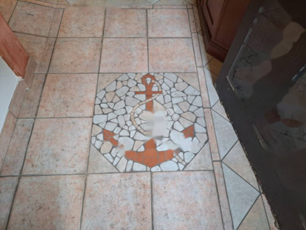 Квартира в Опатии, Хорватия, 78 м² - фото 1