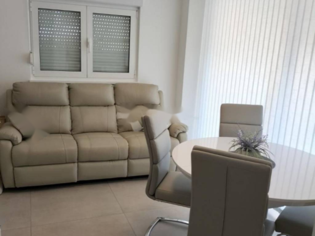 Квартира в Опатии, Хорватия, 29 м² - фото 1