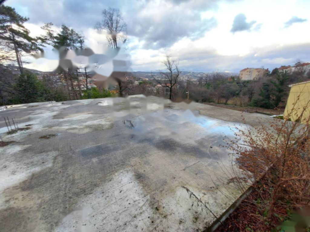 Дом в Опатии, Хорватия, 100 м² - фото 1