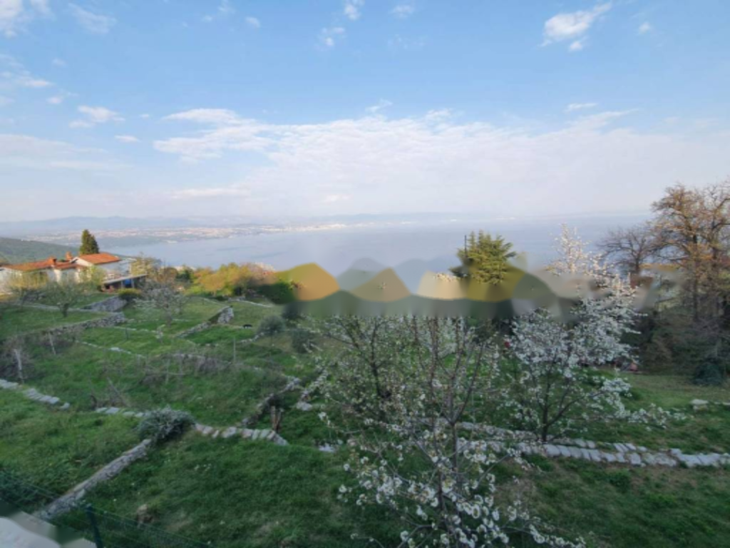 Дом в Опатии, Хорватия, 280 м² - фото 1