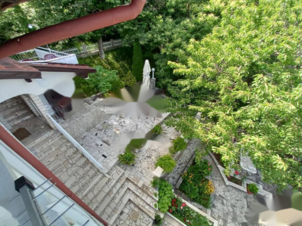 Дом в Опатии, Хорватия, 150 м² - фото 1