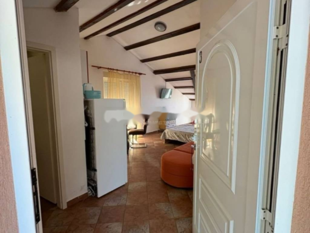 Дом в Опатии, Хорватия, 370 м² - фото 1