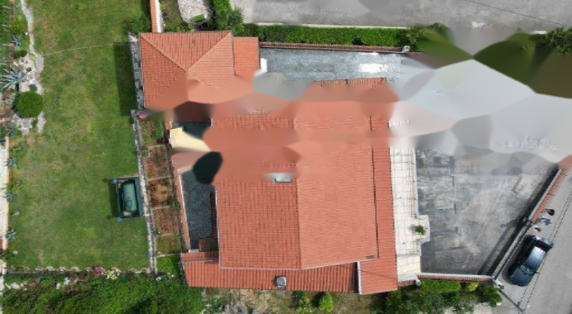 Дом в Опатии, Хорватия, 542 м² - фото 1