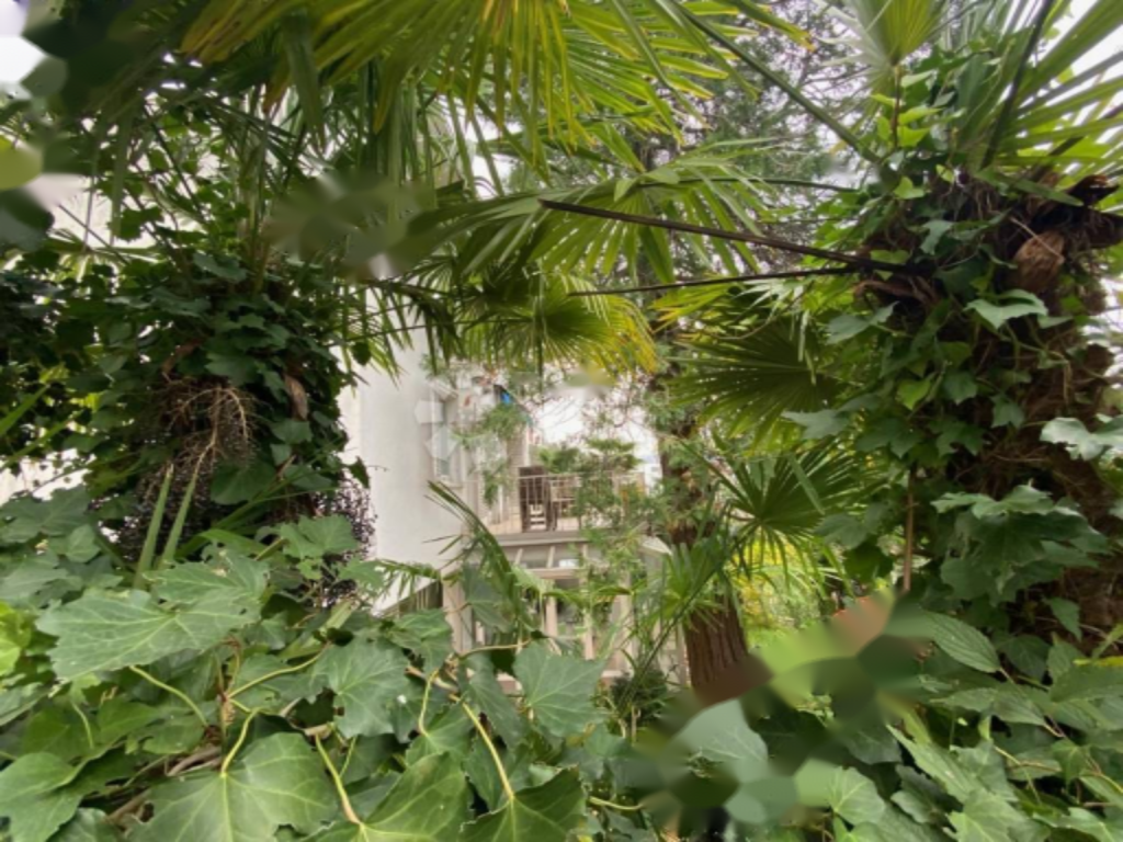 Дом в Опатии, Хорватия, 200 м² - фото 1