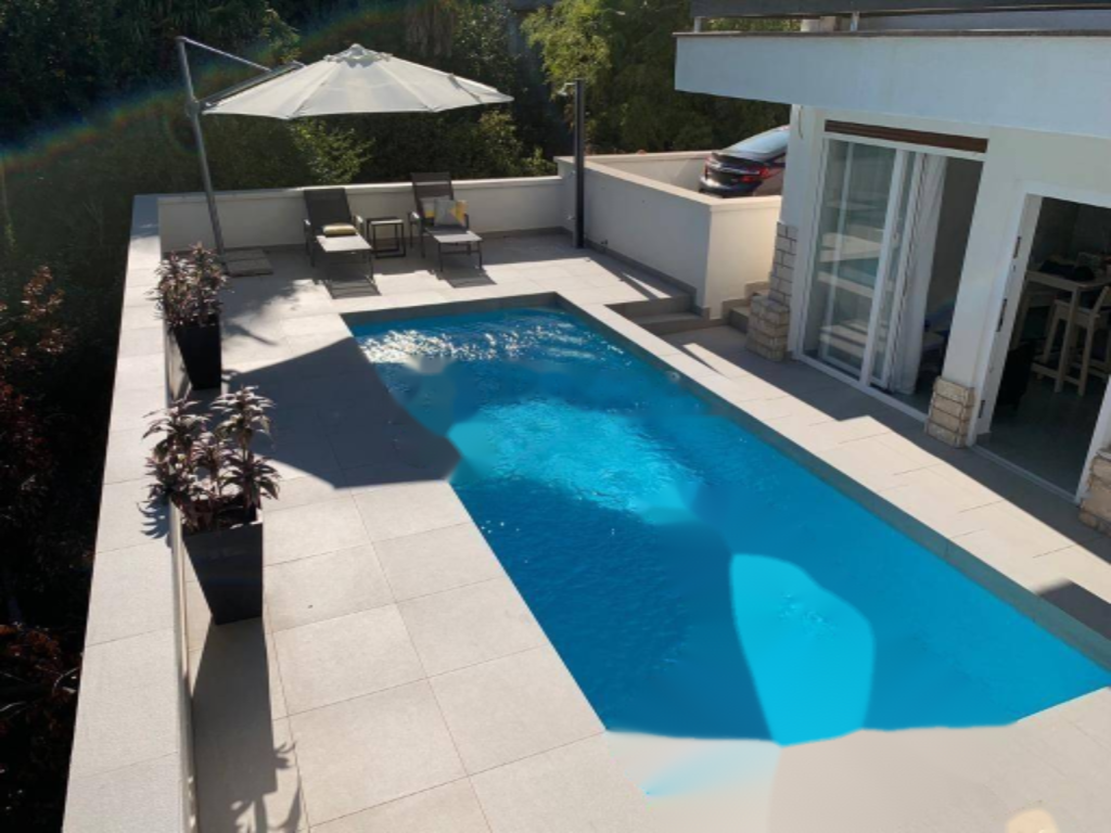 Дом в Опатии, Хорватия, 350 м² - фото 2