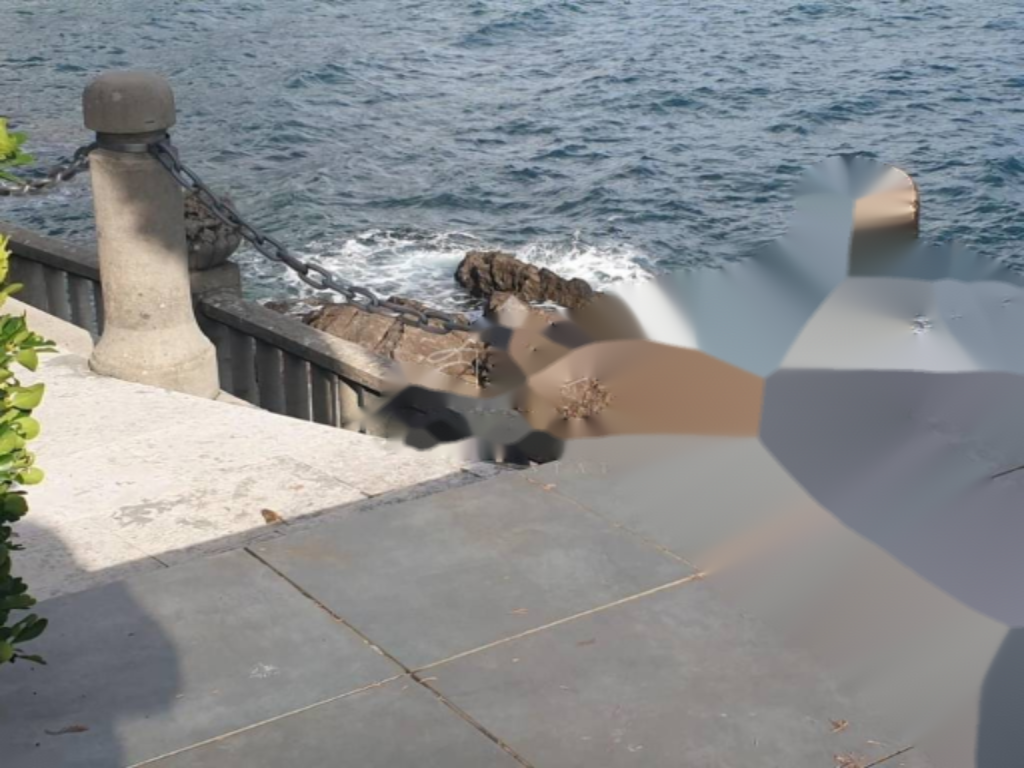 Квартира в Опатии, Хорватия, 100 м² - фото 2