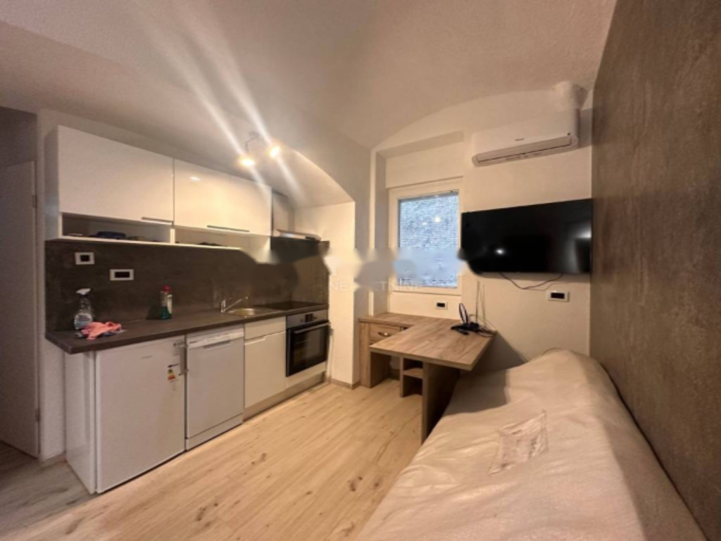 Квартира в Опатии, Хорватия, 60 м² - фото 2