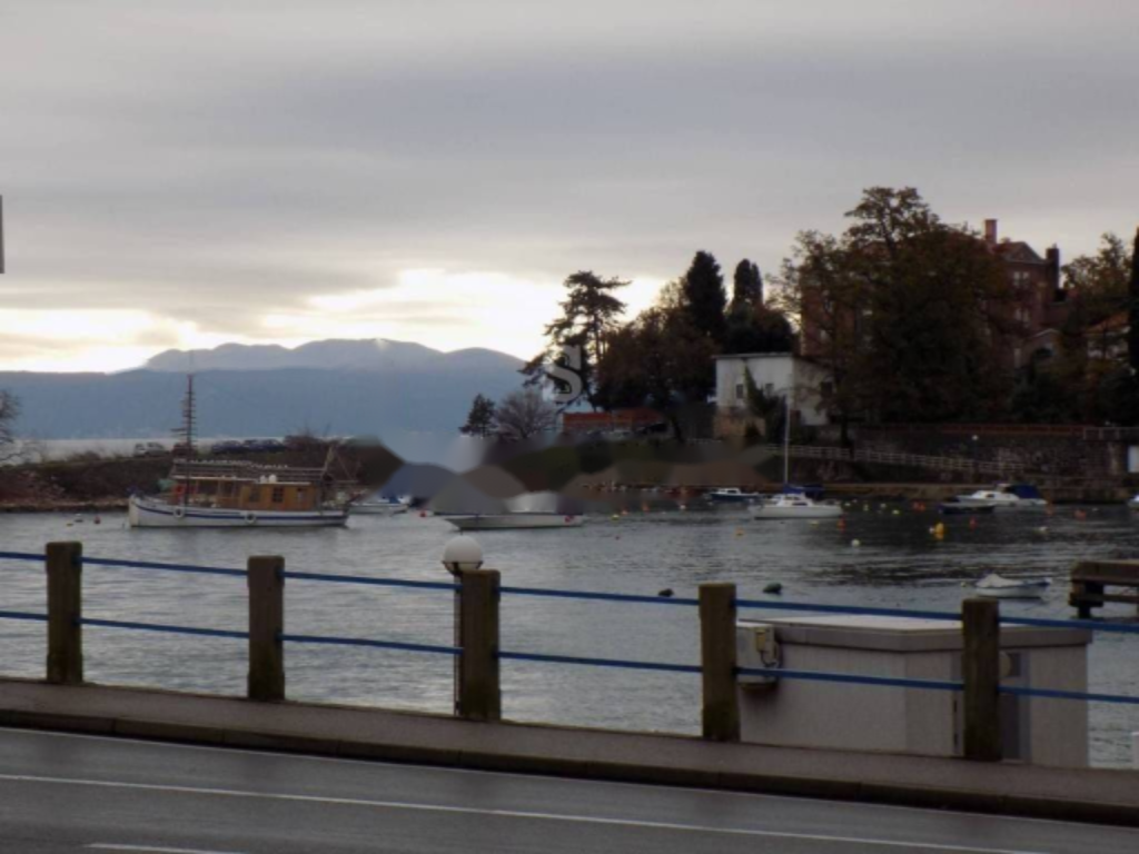 Дом в Опатии, Хорватия, 200 м² - фото 2