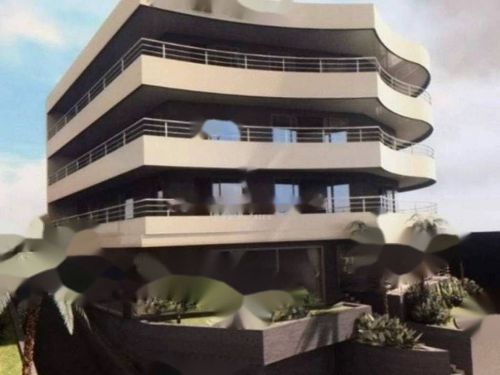 Дом в Опатии, Хорватия, 2 000 м² - фото 2