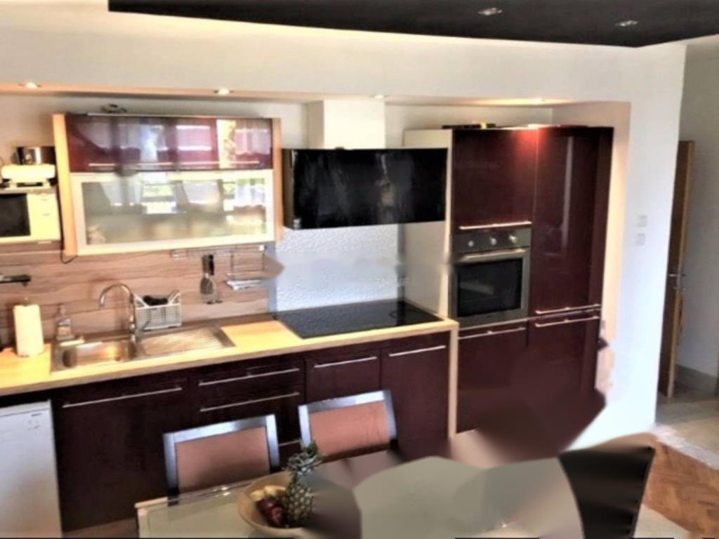 Дом в Опатии, Хорватия, 300 м² - фото 2