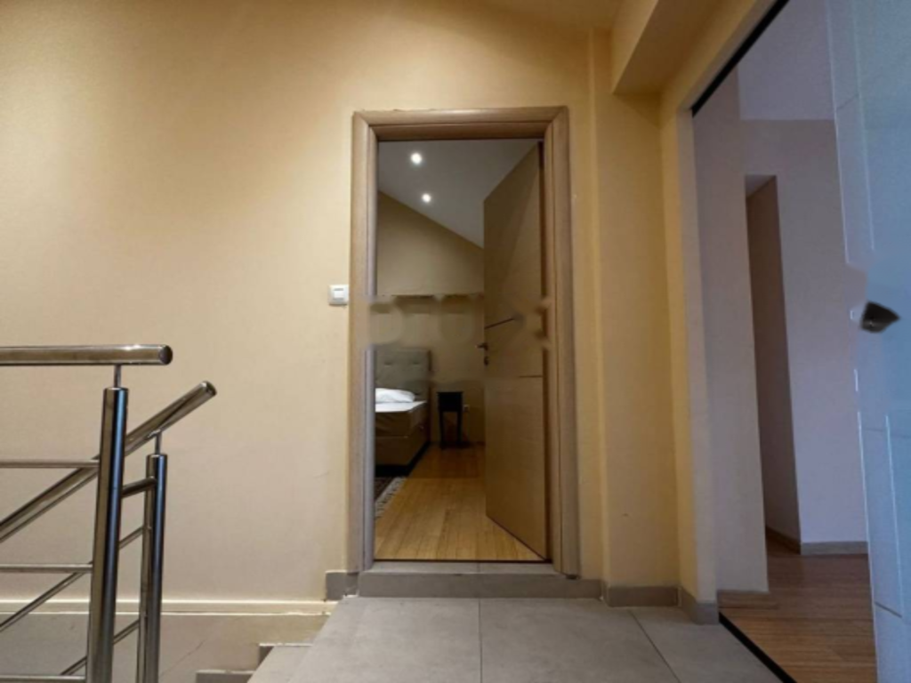 Квартира в Опатии, Хорватия, 185 м² - фото 2