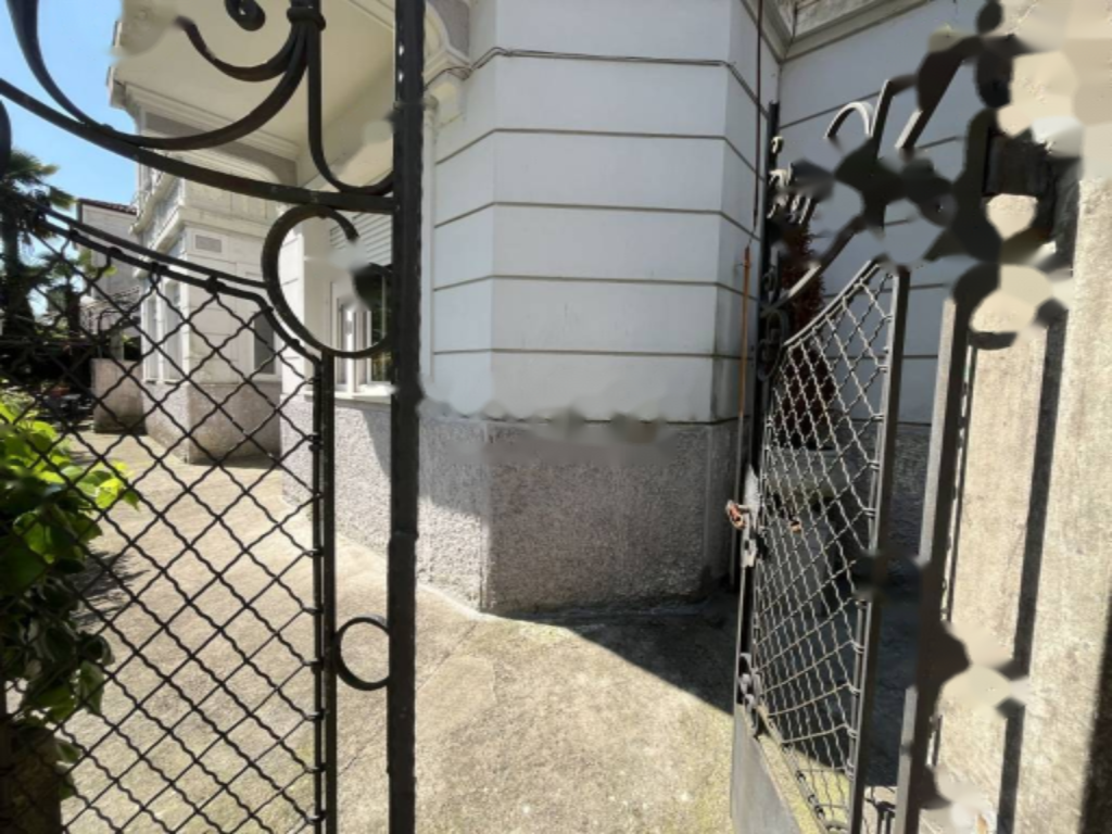 Квартира в Опатии, Хорватия, 152 м² - фото 2