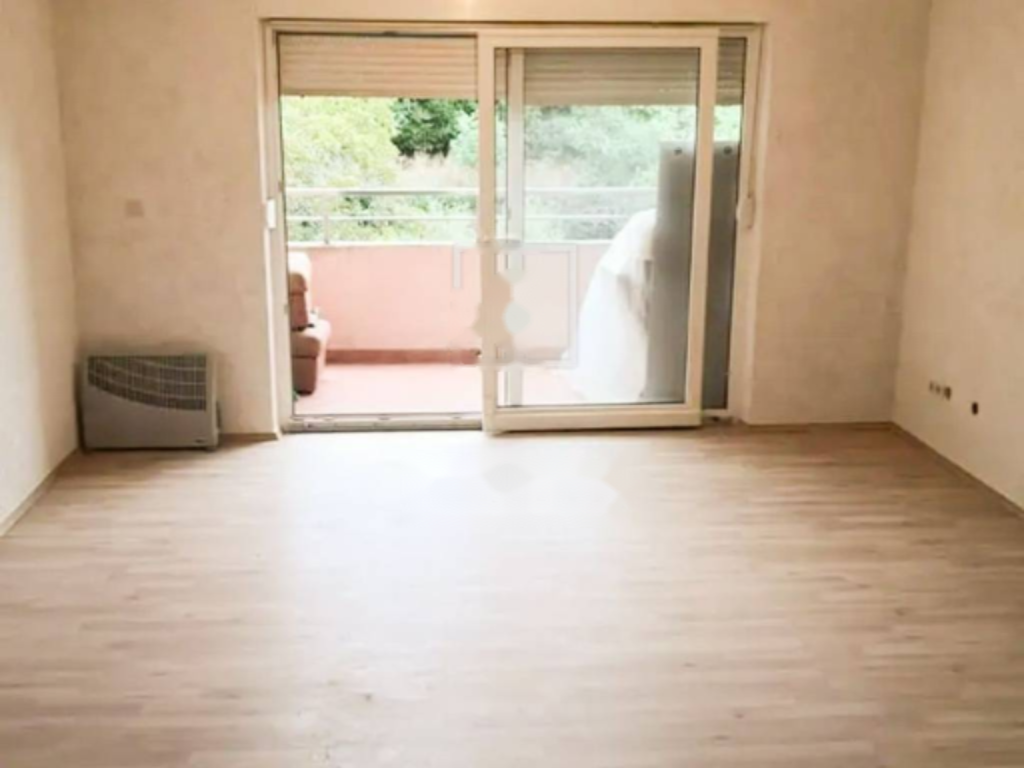 Квартира в Опатии, Хорватия, 34 м² - фото 2