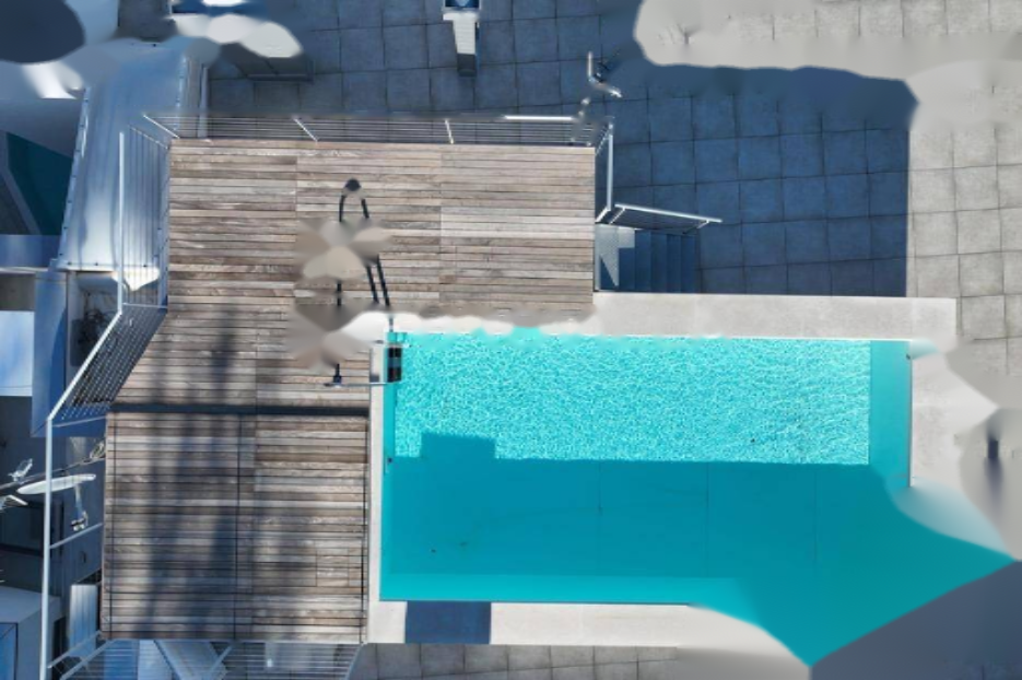 Квартира в Опатии, Хорватия, 105 м² - фото 2