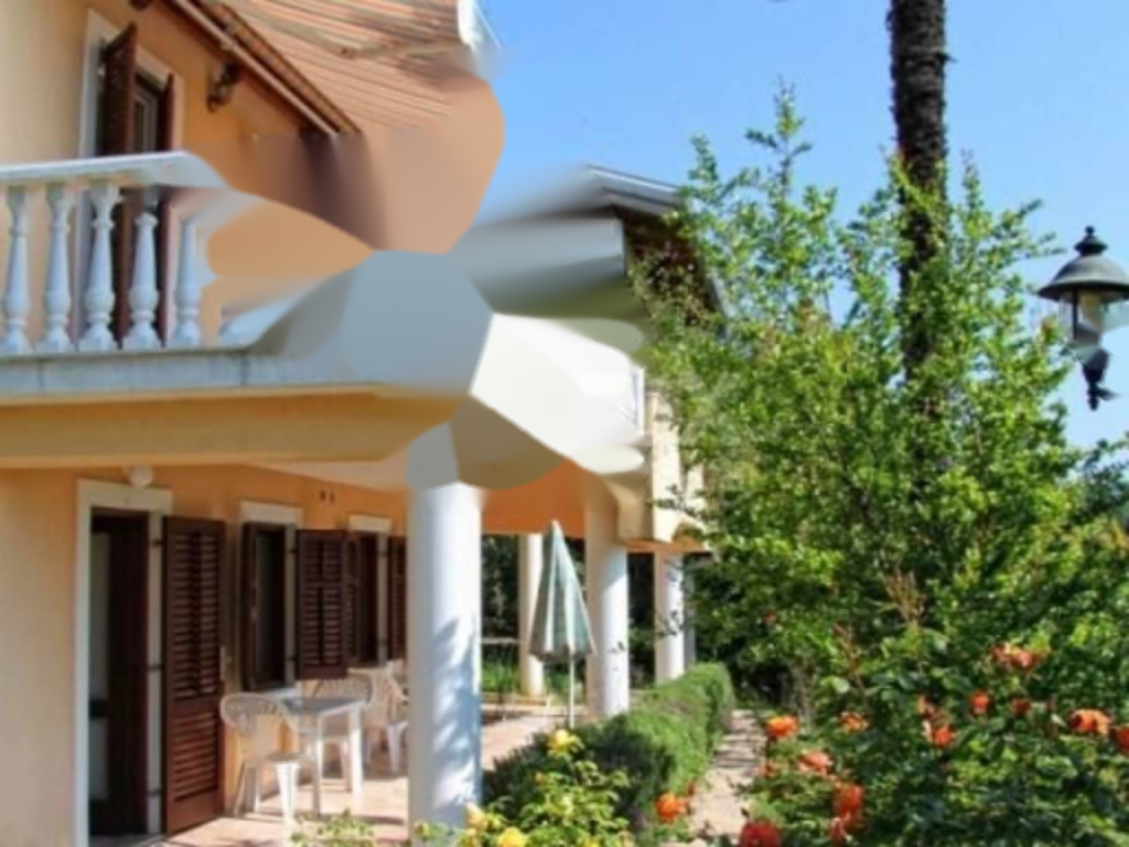 Дом в Опатии, Хорватия, 220 м² - фото 2