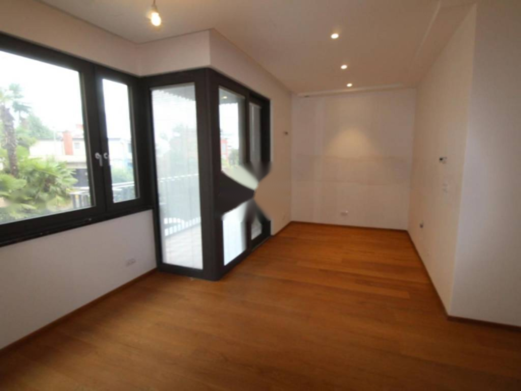 Квартира в Опатии, Хорватия, 86 м² - фото 2