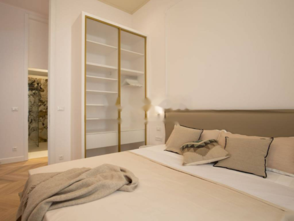 Квартира в Опатии, Хорватия, 88 м² - фото 2