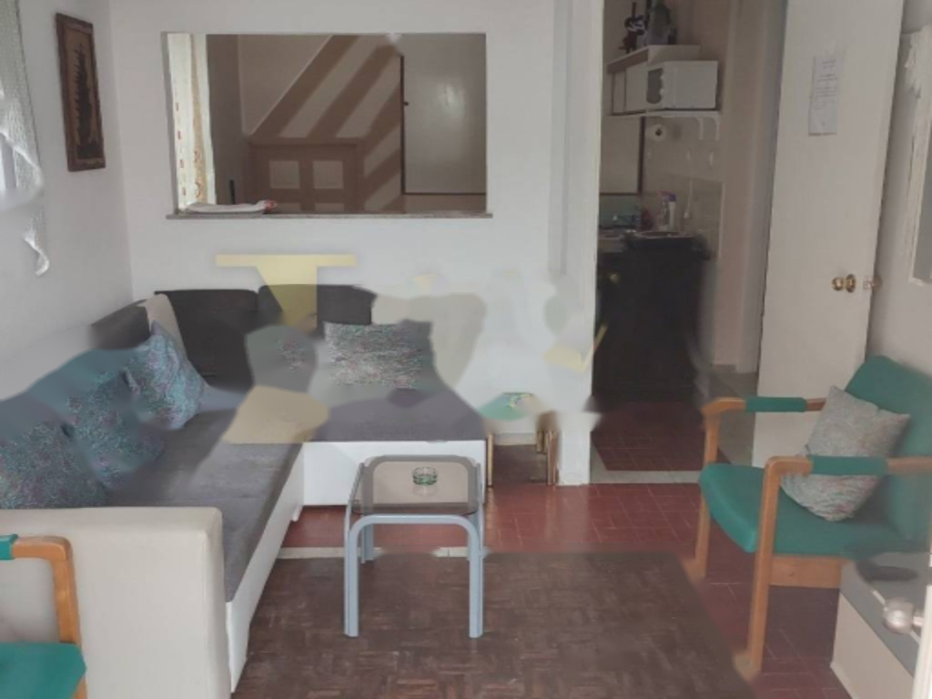 Квартира в Опатии, Хорватия, 79 м² - фото 2