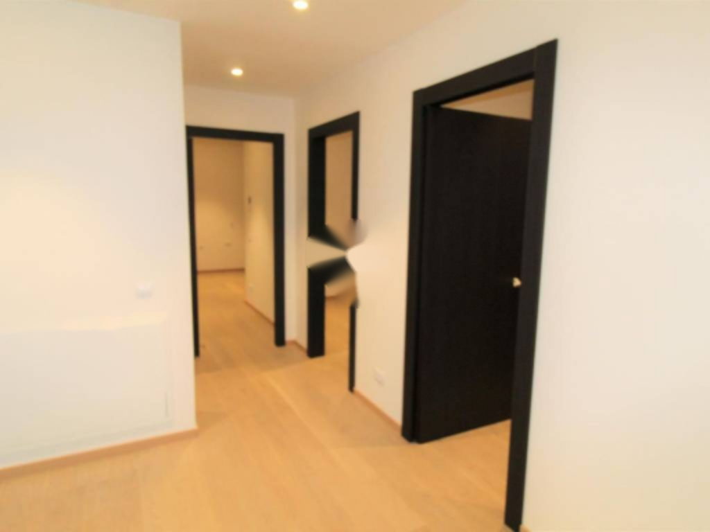 Квартира в Опатии, Хорватия, 145 м² - фото 2