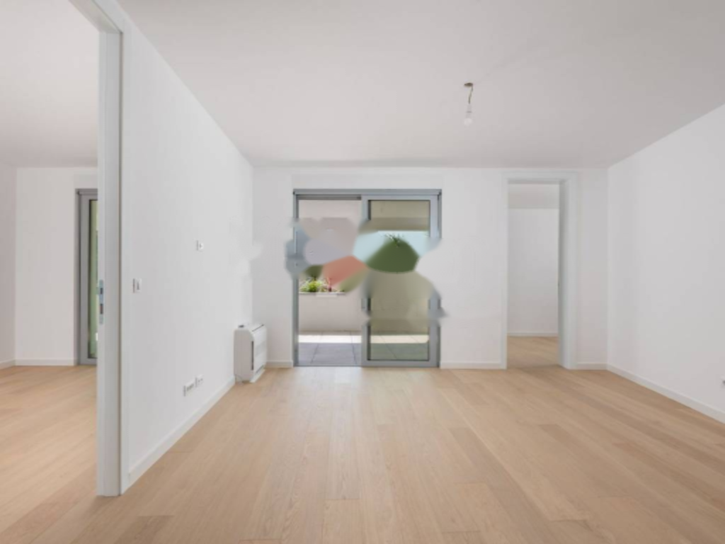 Квартира в Опатии, Хорватия, 76 м² - фото 2