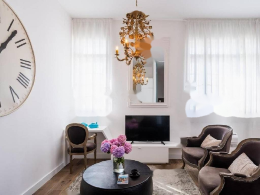 Квартира в Опатии, Хорватия, 201 м² - фото 2