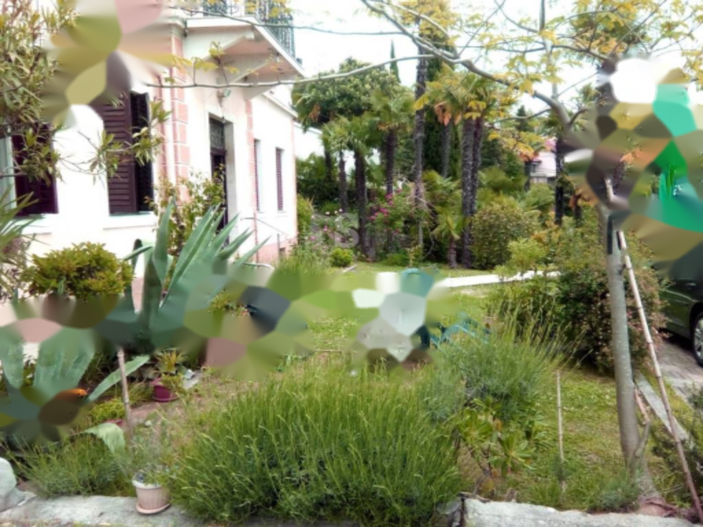 Квартира в Опатии, Хорватия, 48 м² - фото 2