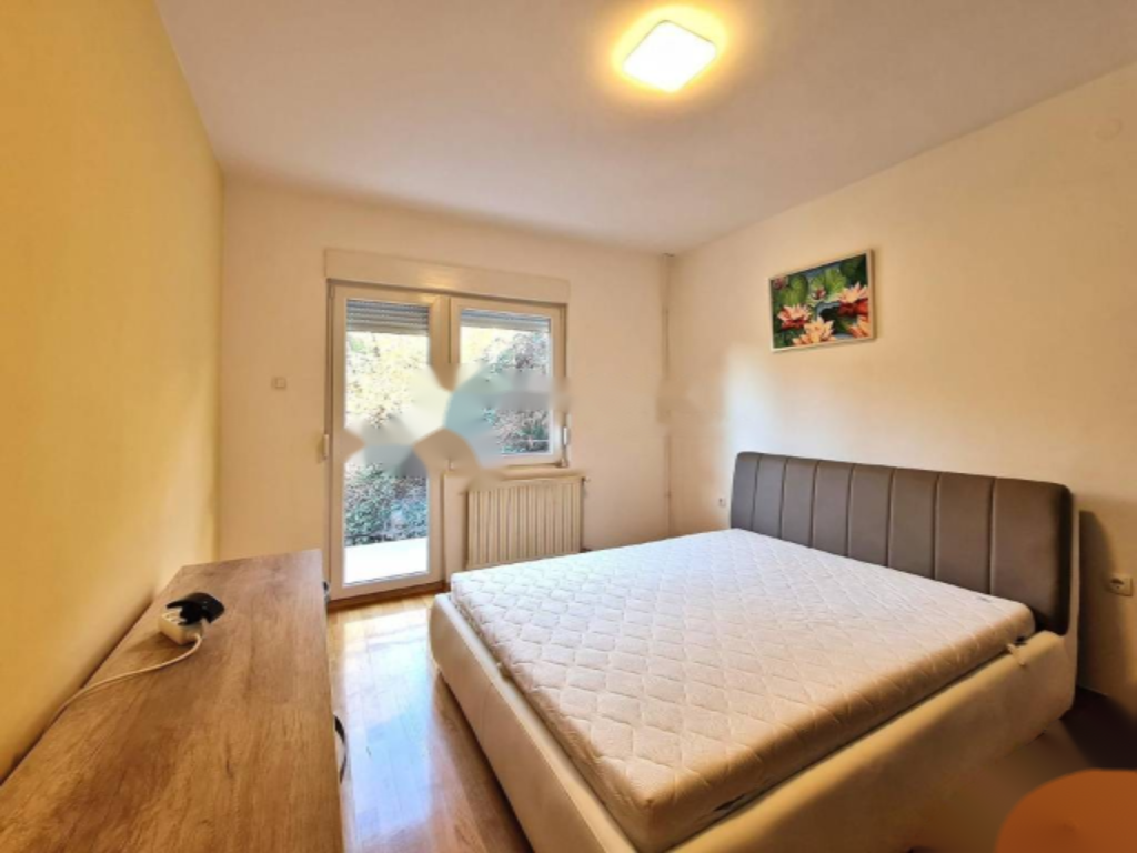 Дом в Опатии, Хорватия, 330 м² - фото 2