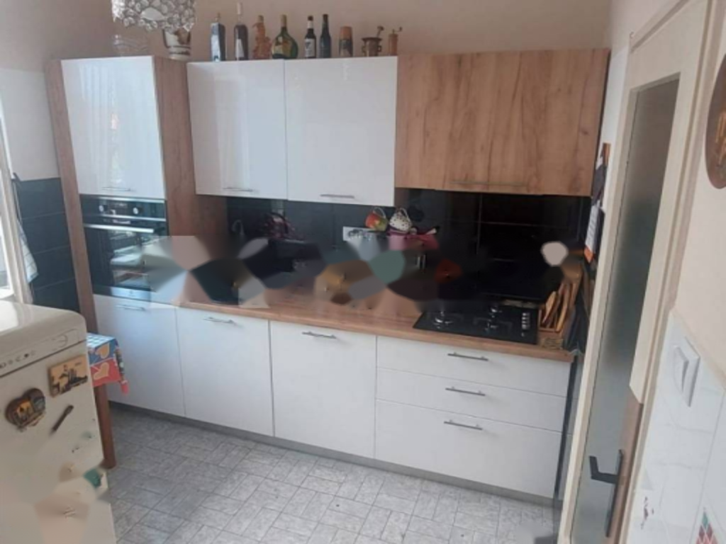 Квартира в Опатии, Хорватия, 67 м² - фото 2