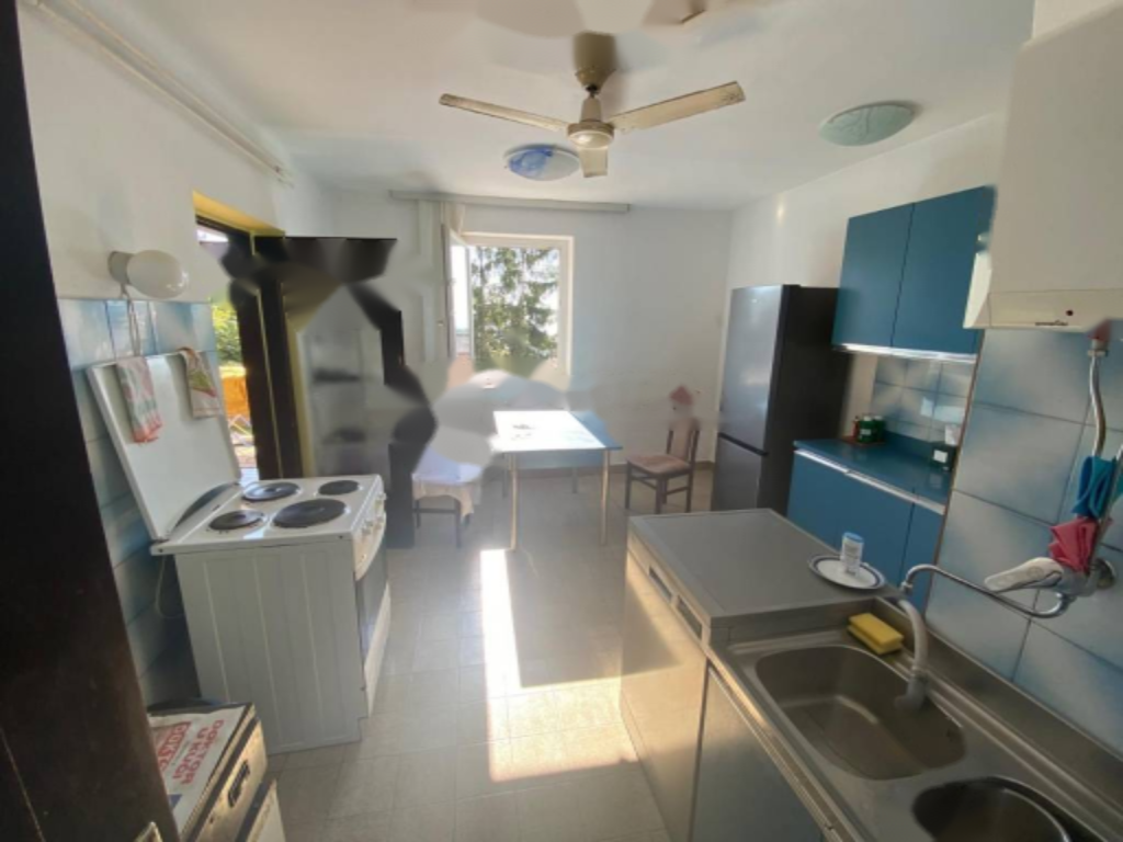 Квартира в Опатии, Хорватия, 109 м² - фото 2