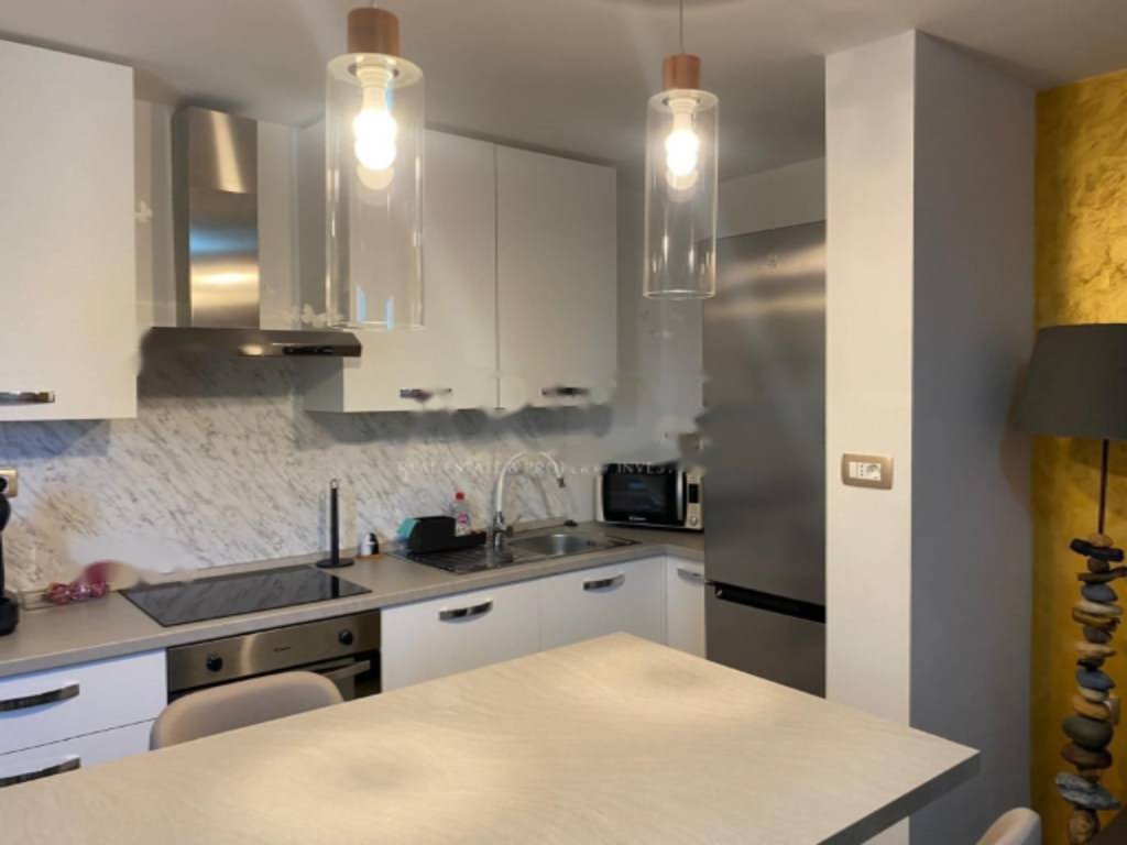 Квартира в Опатии, Хорватия, 39 м² - фото 2