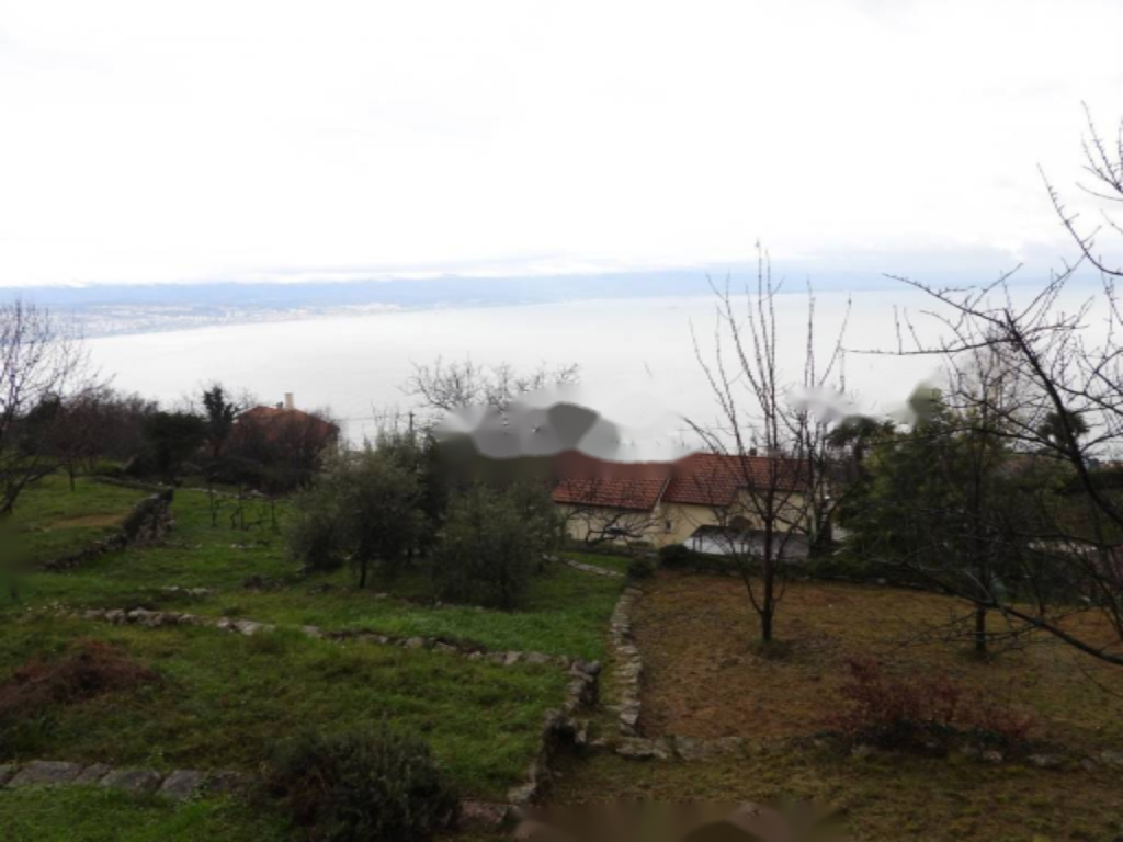 Дом в Опатии, Хорватия, 280 м² - фото 2