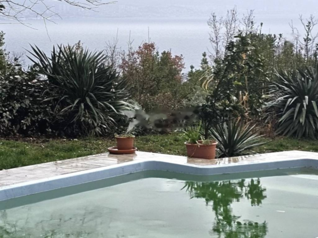 Квартира в Опатии, Хорватия, 90 м² - фото 2