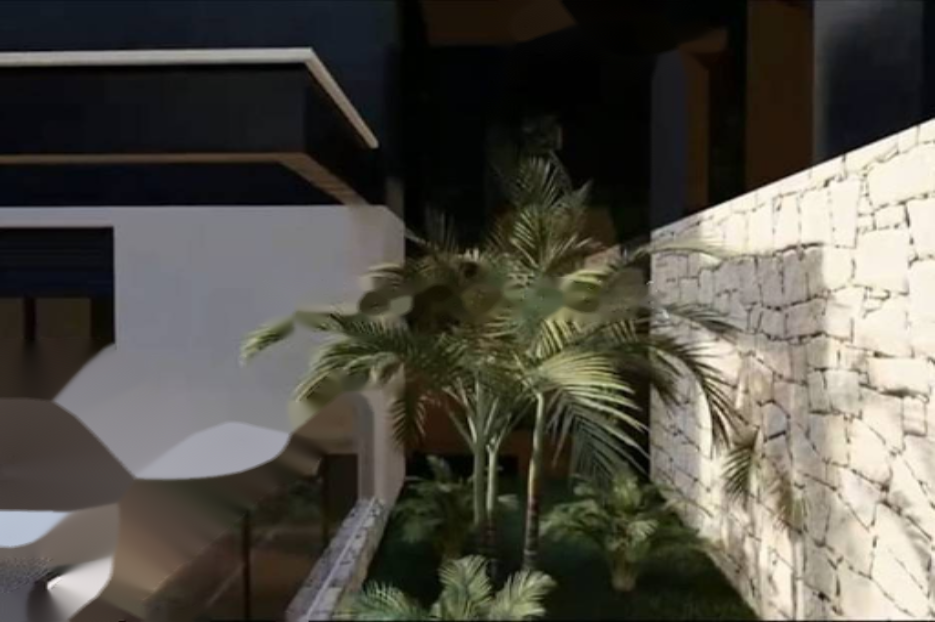 Квартира в Опатии, Хорватия, 53 м² - фото 3