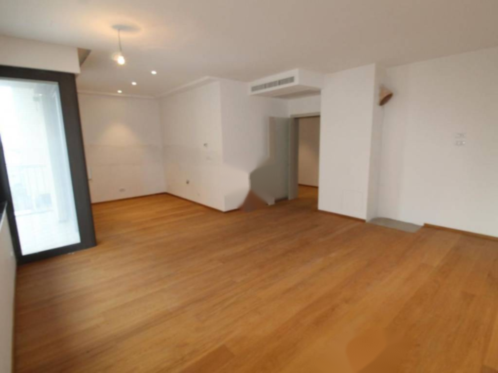 Квартира в Опатии, Хорватия, 86 м² - фото 3