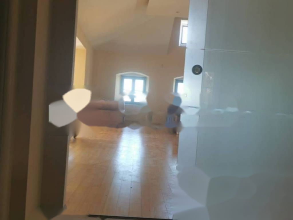 Квартира в Опатии, Хорватия, 180 м² - фото 3