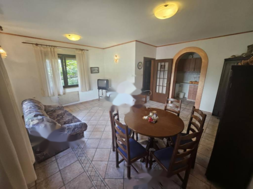 Квартира в Опатии, Хорватия, 78 м² - фото 3