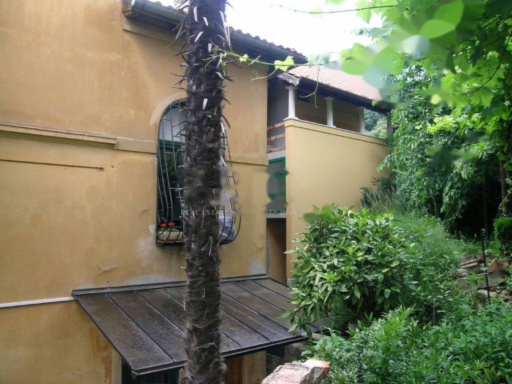 Дом в Опатии, Хорватия, 450 м² - фото 3