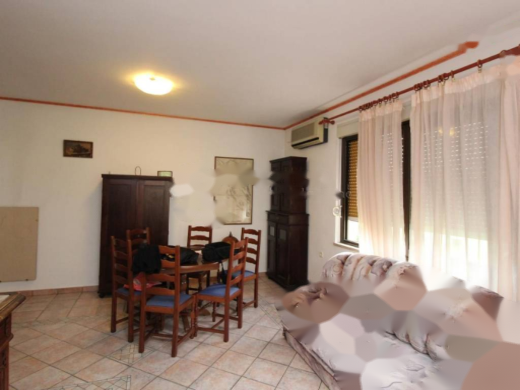 Квартира в Опатии, Хорватия, 78 м² - фото 3