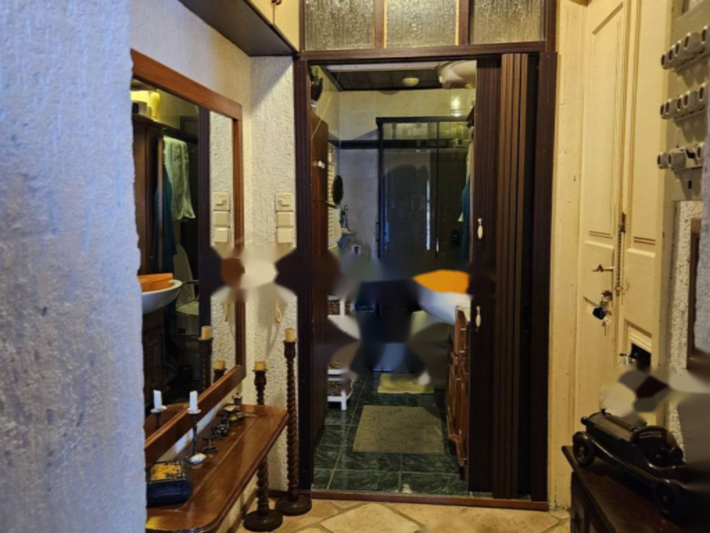 Квартира в Опатии, Хорватия, 69 м² - фото 3