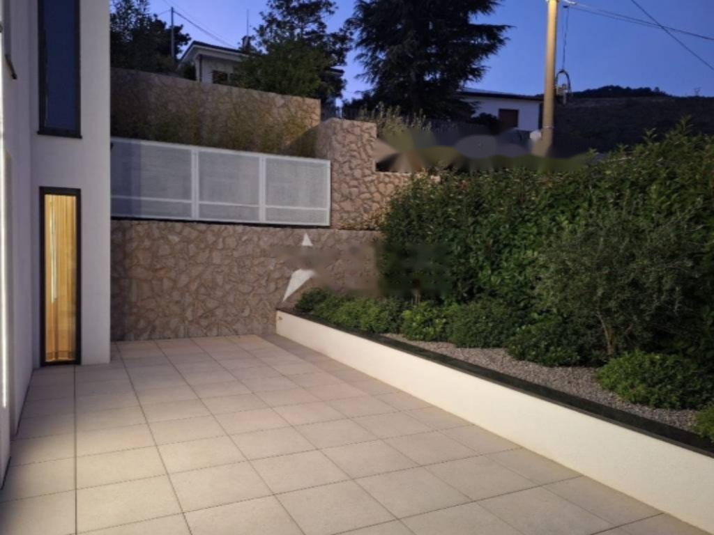 Дом в Опатии, Хорватия, 122 м² - фото 3