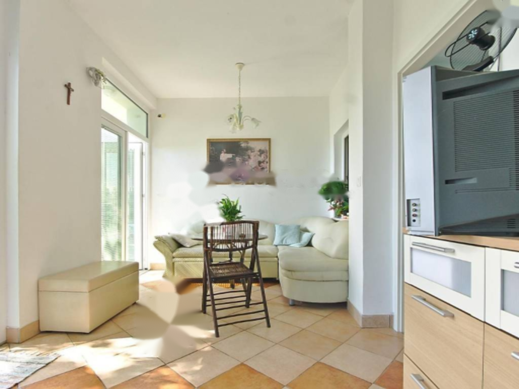 Дом в Опатии, Хорватия, 127 м² - фото 3