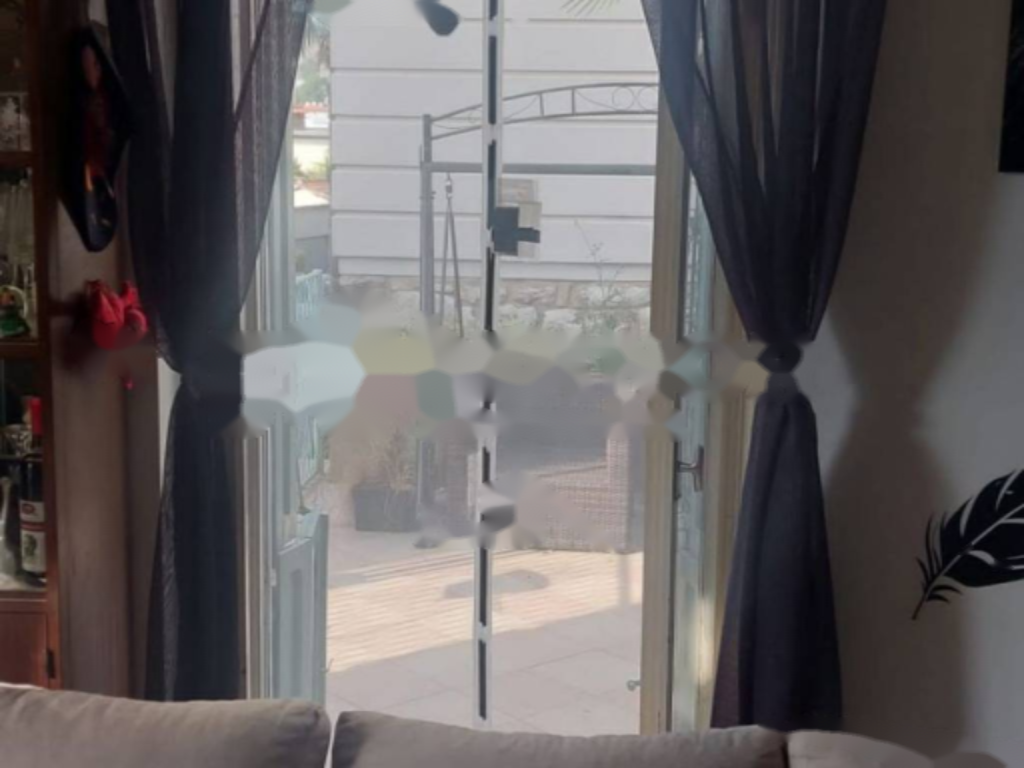 Квартира в Опатии, Хорватия, 67 м² - фото 3