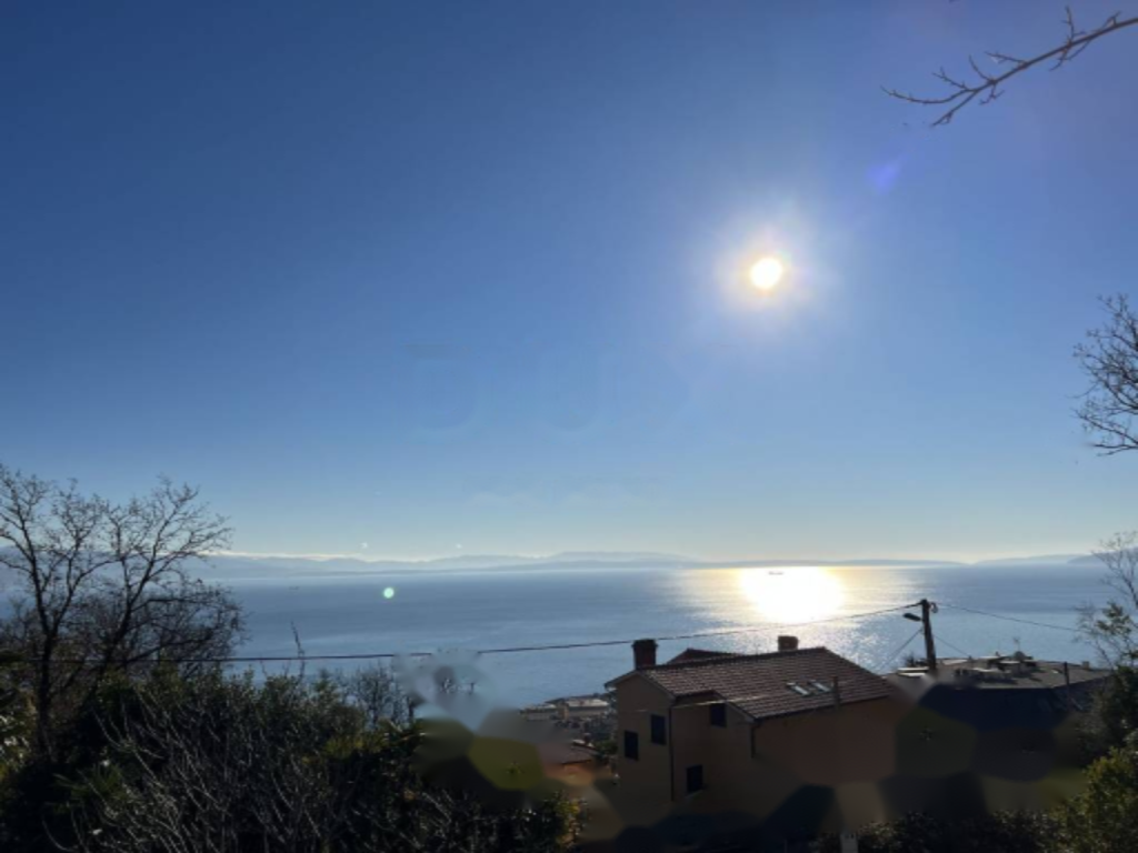 Дом в Опатии, Хорватия, 500 м² - фото 3