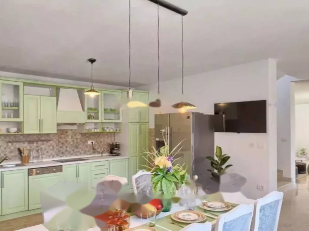 Дом в Опатии, Хорватия, 216 м² - фото 3