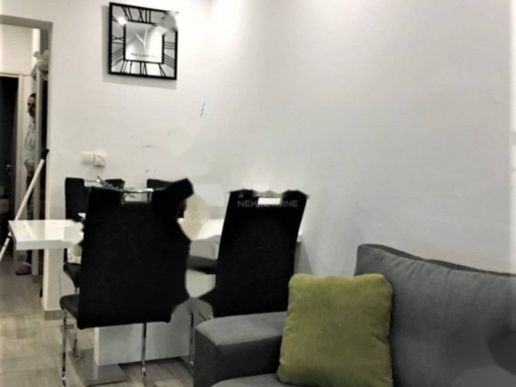 Дом в Опатии, Хорватия, 300 м² - фото 3