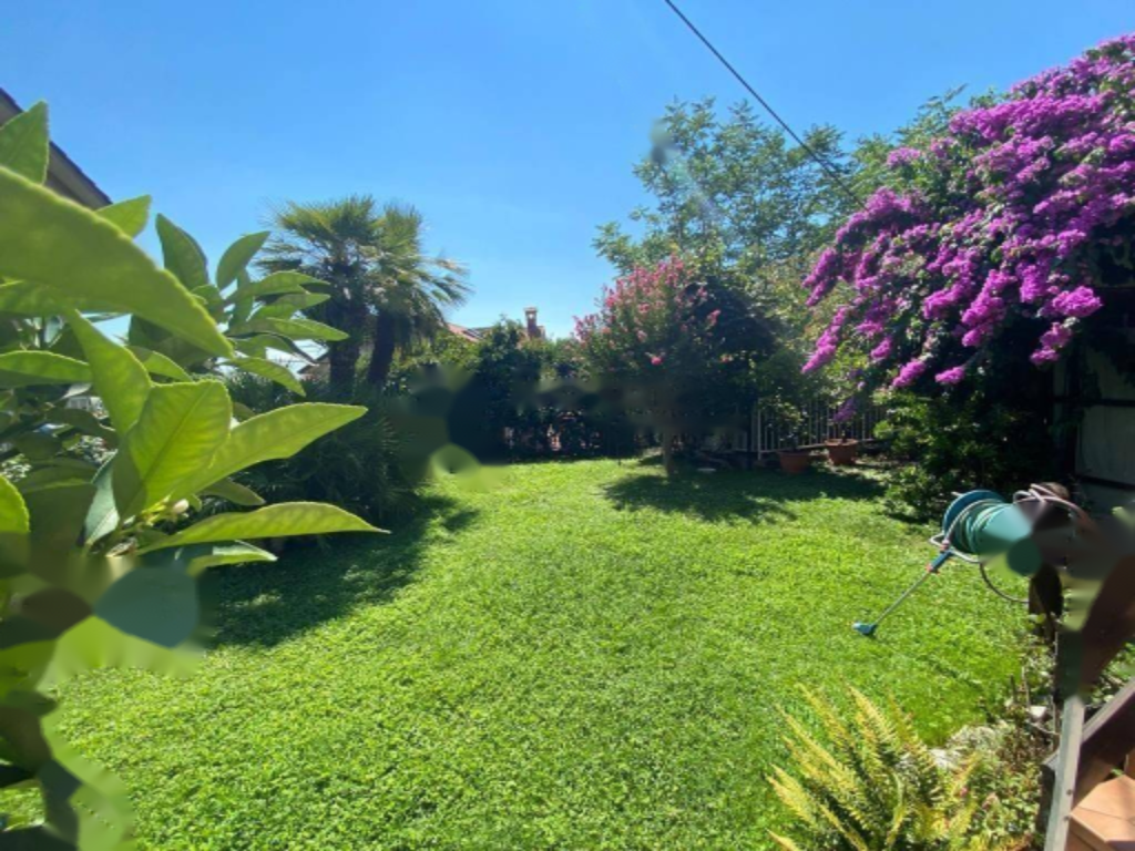 Дом в Опатии, Хорватия, 350 м² - фото 3