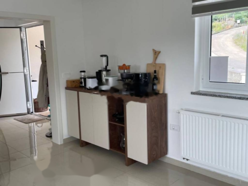 Дом в Опатии, Хорватия, 567 м² - фото 3